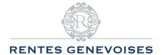 Rente Genevoise