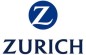 Zurich Assurance